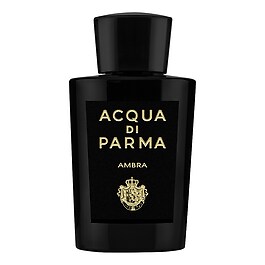 Signatures of the Sun Ambra - Eau de Parfum Boisé Aromatique